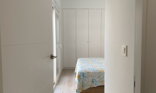 Revente - Villa Individuelle -
Avileses