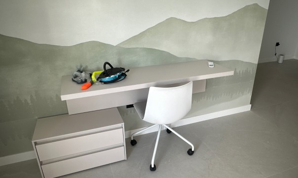 Revente - Villa Individuelle -
Ciudad Quesada - Rojales - Rojales