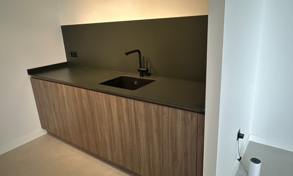 Revente - Villa Individuelle -
Ciudad Quesada - Rojales - Rojales