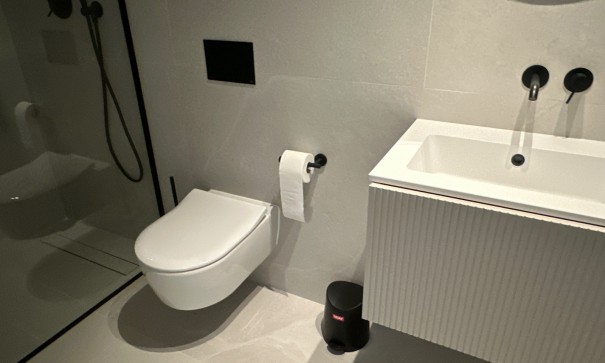 Revente - Villa Individuelle -
Ciudad Quesada - Rojales - Rojales