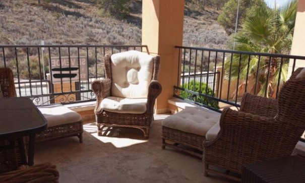 Herverkoop - Vrijstaande Villa -
La Romana