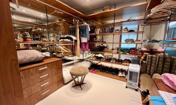 Sale - Detached Villa -
Dehesa de Campoamor - Dehesa de campoamor