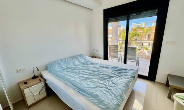 Sale - Detached Villa -
Ciudad Quesada - Rojales - Ciudad Quesada