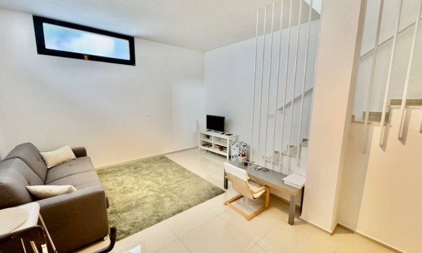 Sale - Detached Villa -
Ciudad Quesada - Rojales - Ciudad Quesada