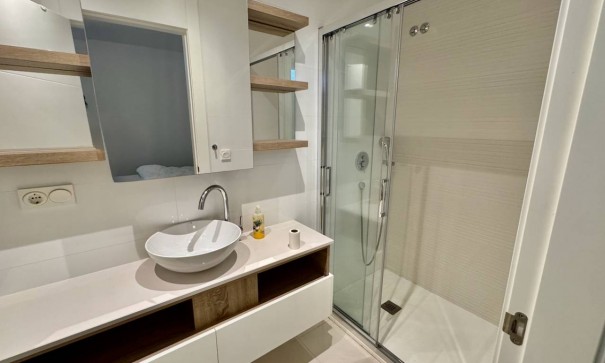 Sale - Detached Villa -
Ciudad Quesada - Rojales - Ciudad Quesada