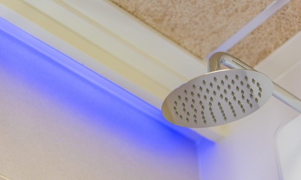 New Build - Apartment Flat -
Torrevieja - Los Balcones