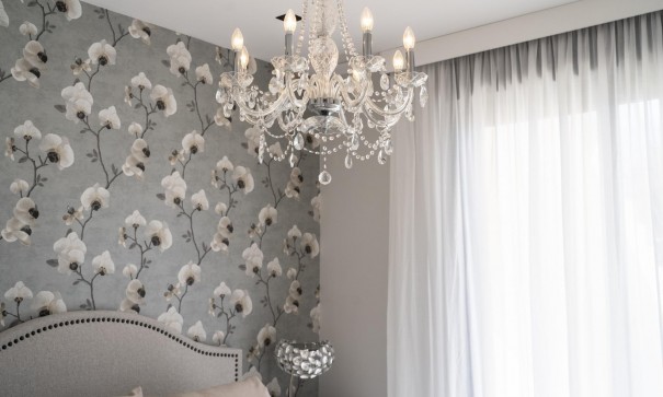 Nouvelle construction - Appartement -
Pilar de la Horadada - pueblo