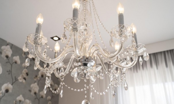 Nouvelle construction - Appartement -
Pilar de la Horadada - pueblo