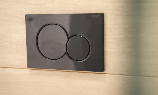 Nouvelle construction - Appartement -
Pilar de la Horadada - pueblo