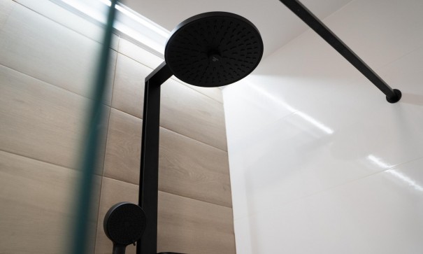 Nouvelle construction - Appartement -
Pilar de la Horadada - pueblo