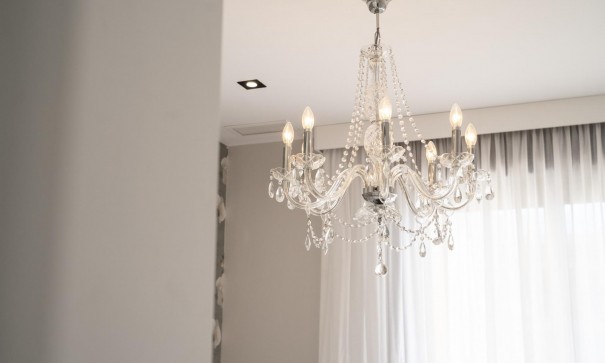 Nouvelle construction - Appartement -
Pilar de la Horadada - pueblo