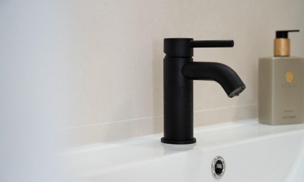 Nouvelle construction - Appartement -
Pilar de la Horadada - pueblo