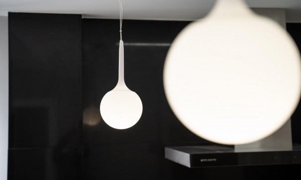 Nouvelle construction - Appartement -
Pilar de la Horadada - pueblo