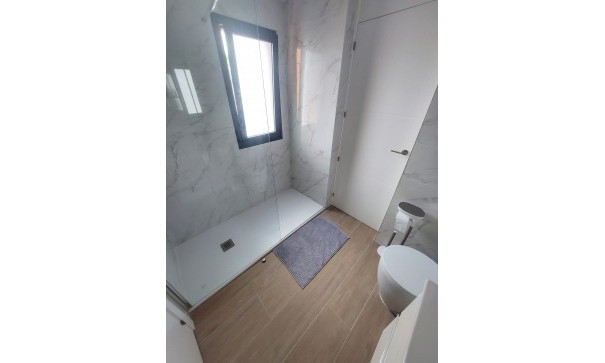 Venta - Apartamento piso -
Orihuela Costa