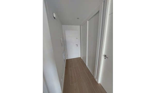 Venta - Apartamento piso -
Orihuela Costa