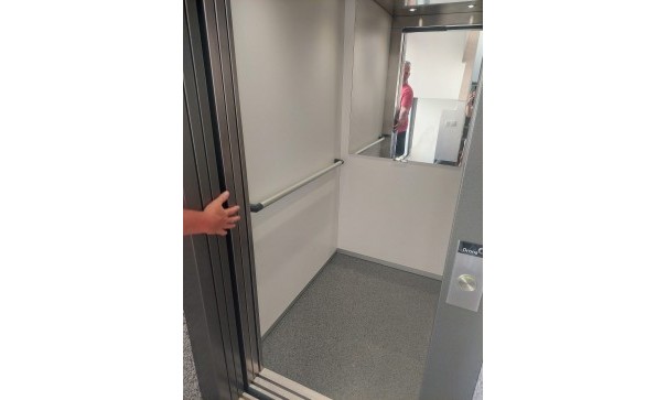 Venta - Apartamento piso -
Orihuela Costa