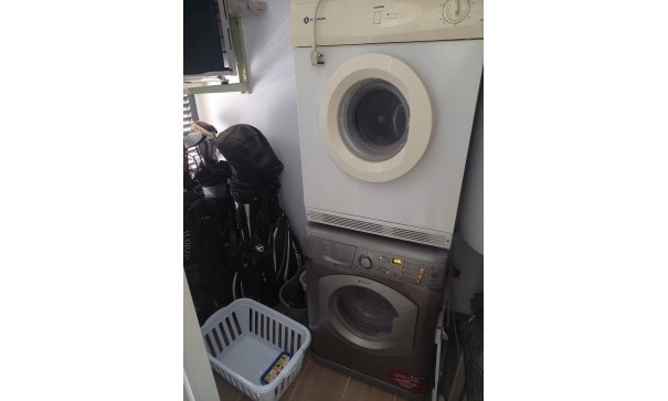 Venta - Apartamento piso -
Orihuela Costa