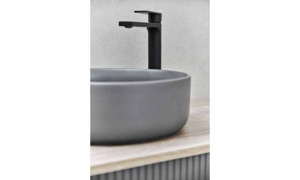 Nybyggeri - Lejlighed lejlighed -
Torrevieja - La veleta