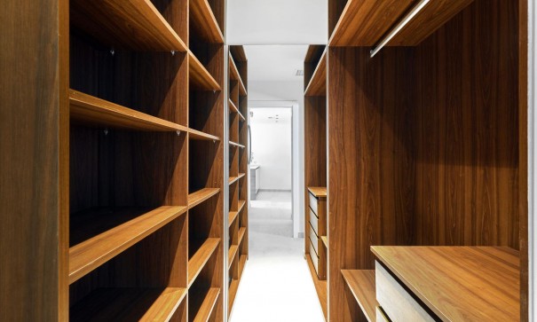 New Build - Wohnung Appartement -
Torrevieja - La veleta