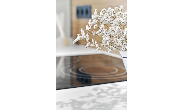 New Build - Wohnung Appartement -
Torrevieja - La veleta