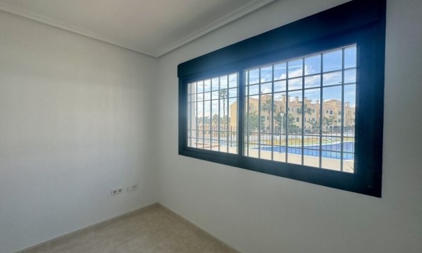 Resale - Wohnung Appartement -
Orihuela Costa