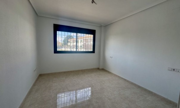 Resale - Wohnung Appartement -
Orihuela Costa