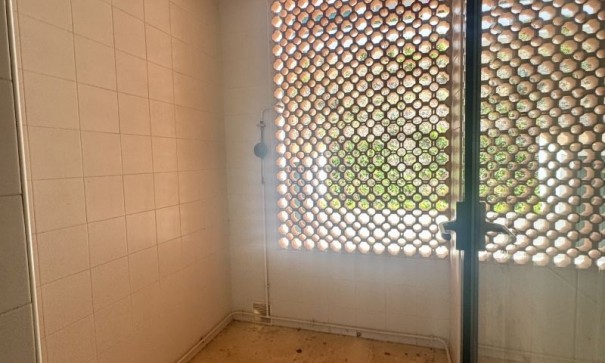 Resale - Wohnung Appartement -
Orihuela Costa