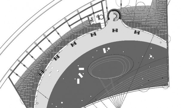 New Build - Detached Villa -
Benissa - Racó Del Galeno