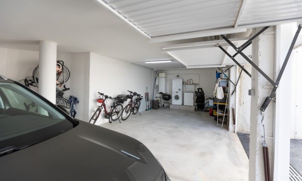 Sale - Finca Country Property -
Los Balcones - Los Altos del Edén - Los Balcones