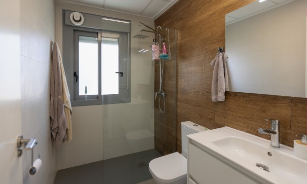 Sale - Finca Country Property -
Los Balcones - Los Altos del Edén - Los Balcones