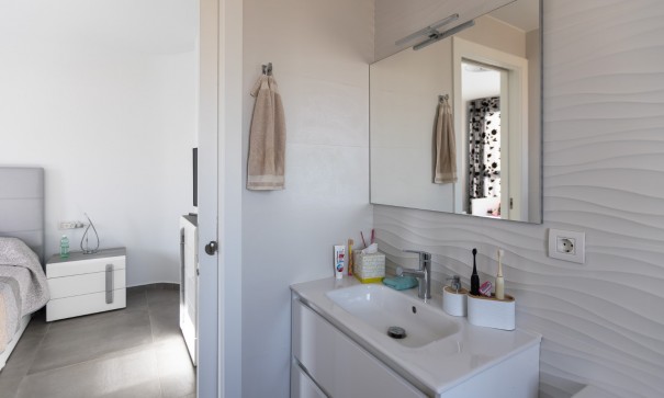 Sale - Finca Country Property -
Los Balcones - Los Altos del Edén - Los Balcones