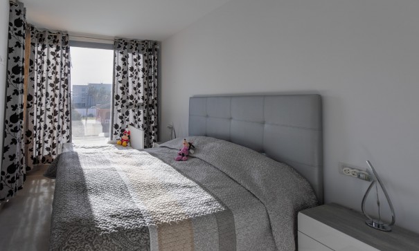 Sale - Finca Country Property -
Los Balcones - Los Altos del Edén - Los Balcones