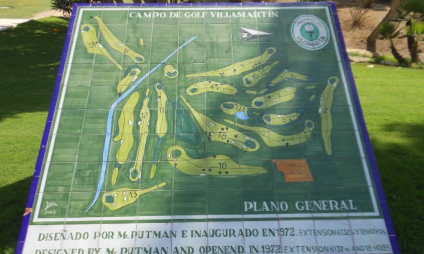 Venta - Chalet Independiente -
Villamartín