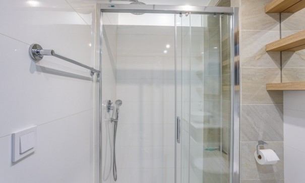 Återförsäljning - Lägenhet lägenhet -
Ciudad Quesada - Rojales - Ciudad Quesada