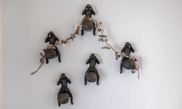 Återförsäljning - Lägenhet lägenhet -
Ciudad Quesada - Rojales - Ciudad Quesada