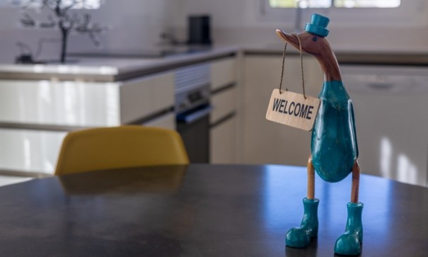 Återförsäljning - Lägenhet lägenhet -
Ciudad Quesada - Rojales - Ciudad Quesada