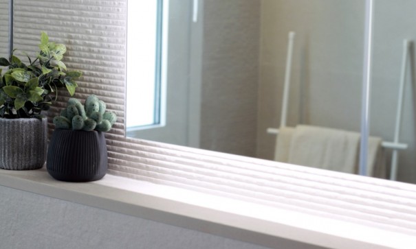 New Build - Apartment Flat -
Pilar de la Horadada - Torre de la Horadada