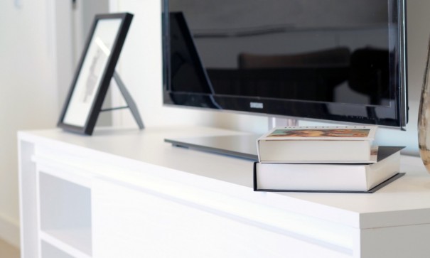 New Build - Apartment Flat -
Pilar de la Horadada - Torre de la Horadada