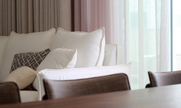 New Build - Apartment Flat -
Pilar de la Horadada - Torre de la Horadada