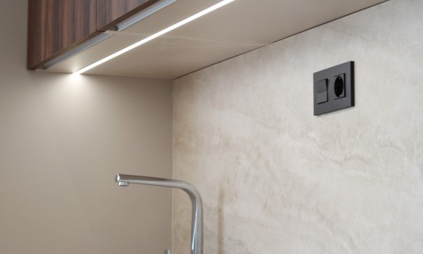 New Build - Apartment Flat -
Pilar de la Horadada - Torre de la Horadada