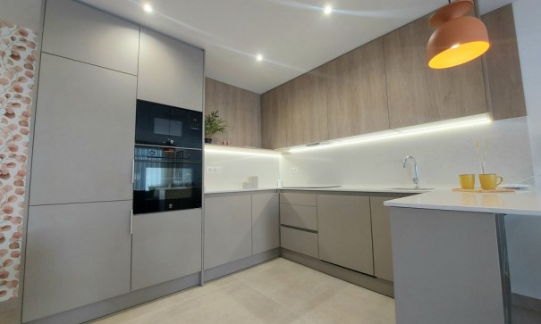 Sale - Finca Country Property -
San Pedro del Pinatar