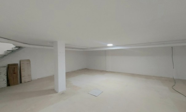 Sale - Finca Country Property -
San Pedro del Pinatar