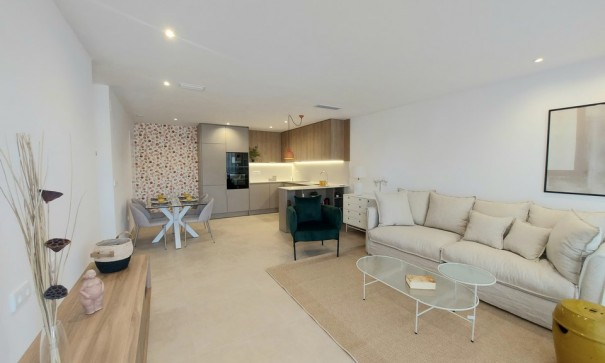 Sale - Finca Country Property -
San Pedro del Pinatar