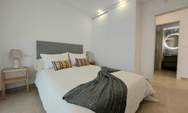 Sale - Finca Country Property -
San Pedro del Pinatar