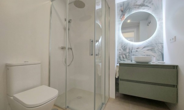 Sale - Finca Country Property -
San Pedro del Pinatar