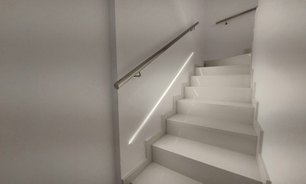 Sale - Finca Country Property -
San Pedro del Pinatar