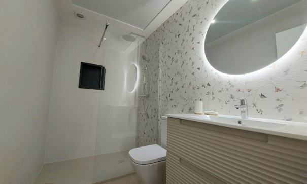 Sale - Finca Country Property -
San Pedro del Pinatar