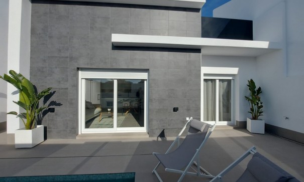 Finca Propiedad rural - Venta - Roldan -
                Roldan