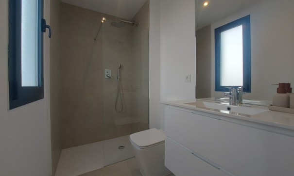 Sale - Finca Country Property -
La Manga del Mar Menor - La Manga