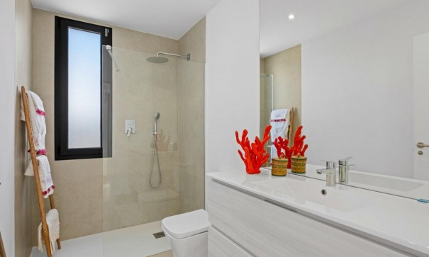 Sale - Finca Country Property -
La Manga del Mar Menor - La Manga